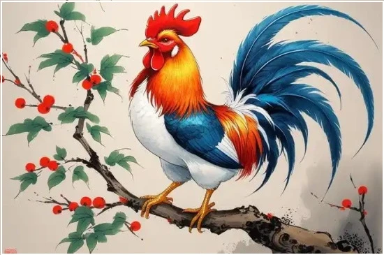 刁钻古怪打一生肖什么生肖,精准准确释义