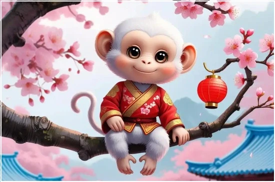 佳人临水,轻执罗扇。一扇清风消俗虑。灵猴踞石,手持三叉。自在山林是本家。打一准确生肖是什么,最佳精选释义词语解析