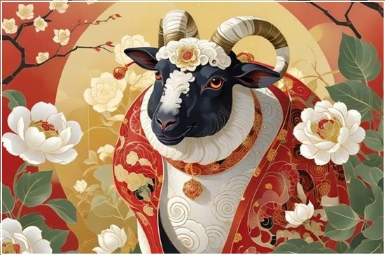 恩甚怨生代表哪一个生肖,最佳准确解释谜底