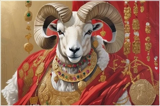 今期猴羊狗出特，四处窜逃两离分代表什么准确生肖,释义最佳词语解释